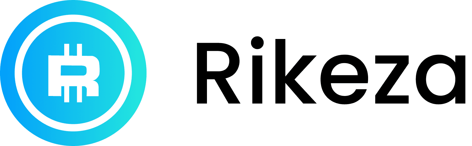 rik-logo